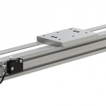 hepcomotion-pdu2-lightweight-low-cost-actuator-03