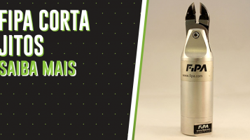 FIPA