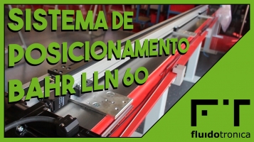 LLN 60