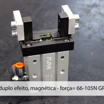 Pinça-paralela-duplo-efeito,-magnética---força=-66-105N-GR04.122-25-(4)