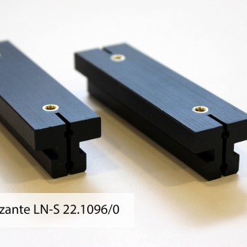 Elemento-deslizante-LN-S-22.1096-0-(5)