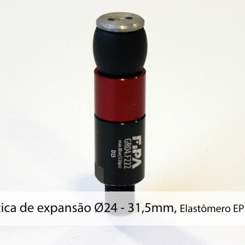 Pinça-pneumática-de-expansão-Ø24---31,5mm,-Elastômero-EPDM-GR04.F222-(3)