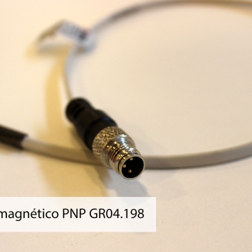 Sensor-electromagnético-PNP-GR04.198