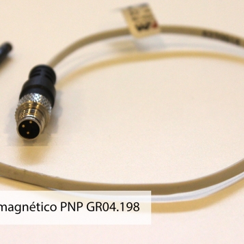 Sensor-electromagnético-PNP-GR04.198