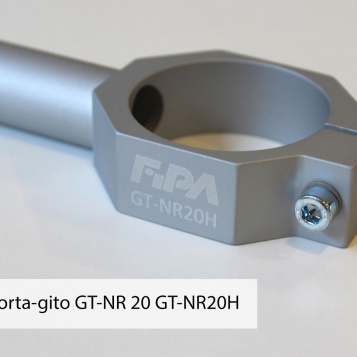 Suporte-para-corta-gito-GT-NR-20-GT-NR20H-(5)