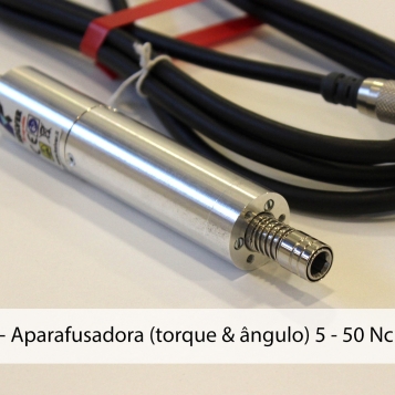 NATO50CATA-Aparafusadora-(torque-&-ângulo)-5---50-Ncm