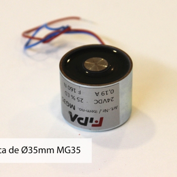 Pinça-magnética-de-Ø35mm-MG35-(4)