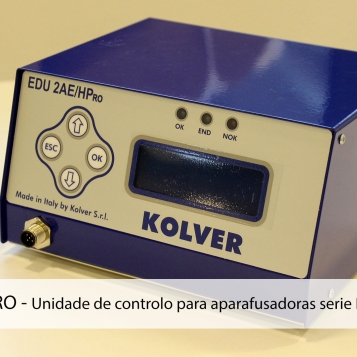 EDU2AE-HP-PRO-Unidade-de-controlo-para-aparafusadoras-serie-PLUTO-e-MITO