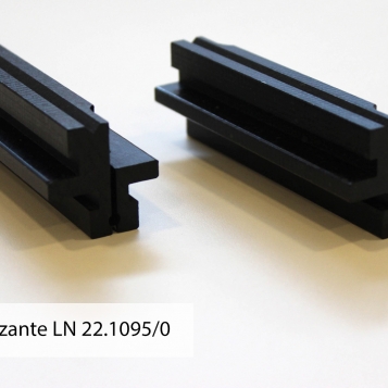 Elemento-deslizante-LN-22.1095-0-(3)