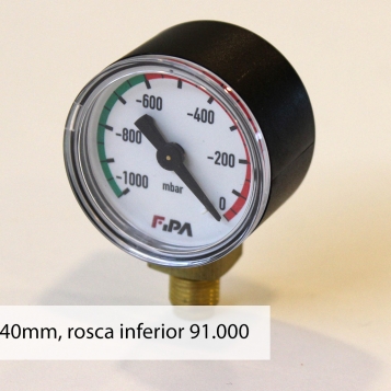 Vacuometro,-Ø40mm,-rosca-inferior-91.000-(2)