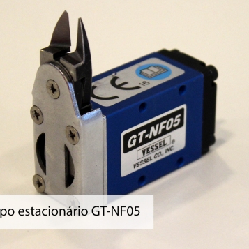 Corta-gito-05,-tipo-estacionário-GT-NF05-(4)