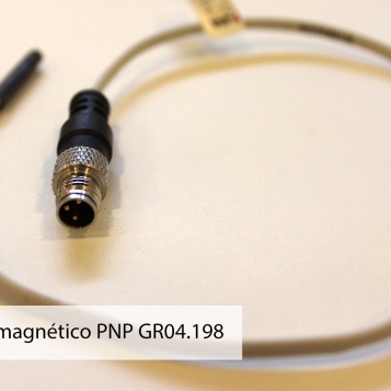 Sensor-electromagnético-PNP-GR04.198-(2)