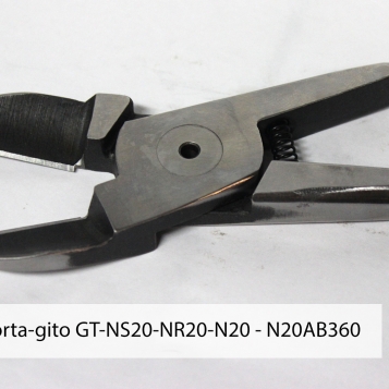 Lâmina-p-corta-gito-GT-NS20-NR20-N20---N20AB360-(4)