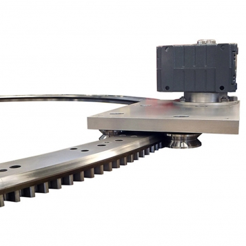 HDRT-Large-Diameter-Ring-and-track-systems