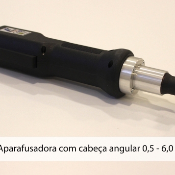 PLUTO6ANG-Aparafusadora-com-cabeça-angular-0,5---6,0-Nm