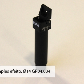 Dedo-a-95°,-simples-efeito,-Ø14-GR04.034-(6)