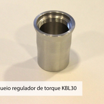 COV-KB2-Bloqueio-regulador-de-torque-KBL30