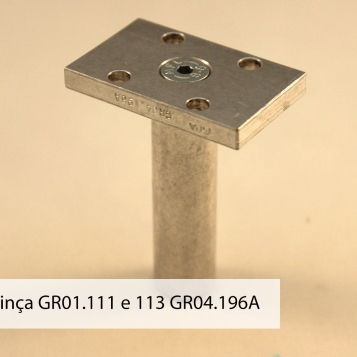 Suporte-para-pinça-GR01.111-e-113-GR04.196A-(3)