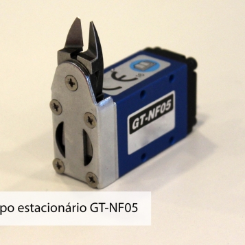 Corta-gito-05,-tipo-estacionário-GT-NF05-(4)