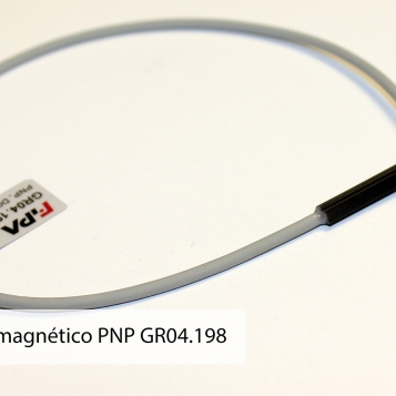 Sensor-electromagnético-PNP-GR04.198-(3)