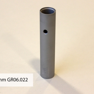 Extensão-Ø20mm-GR06.022-(2)