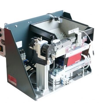 STF-Muttern_P1310140