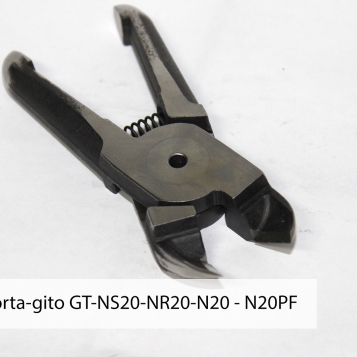 Lâmina-p-corta-gito-GT-NS20-NR20-N20---N20PF-(2)