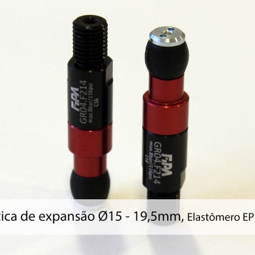 Pinça-pneumática-de-expansão-Ø15---19,5mm,-Elastômero-EPDM-GR04.F214-(4)