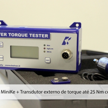 MiniKe-+-Transdutor-externo-de-torque-até-25-Nm-com-porta-série