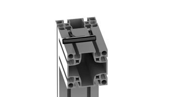 PowerLock 90x90 [MINITEC]