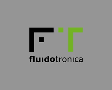 3D printing - the new service offered by Fluidotronica