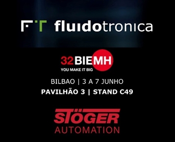 BIEHM - Bilbao 3 a 7 June 