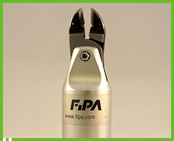 FIPA Air Nippers