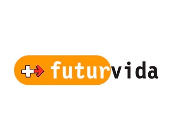 Futurvida