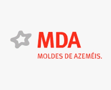 MDA - Moldes de Azeméis