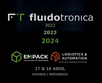 Empack april 19/20