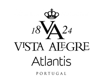 Vista Alegre 