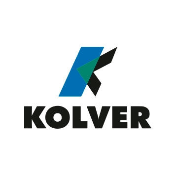 Downloads KOLVER