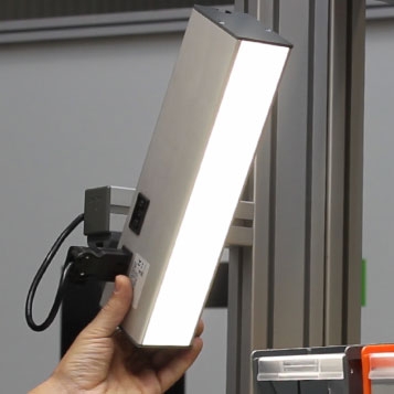 Lighting