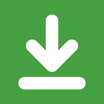 Download BNP