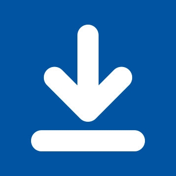 Omnitrack Downloads
