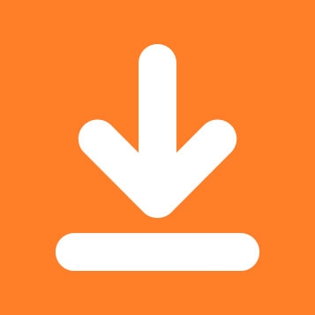 Downloads MiniTec