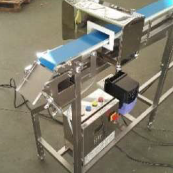 Solutions for the Food & Beverage and Phamaceutical Industry