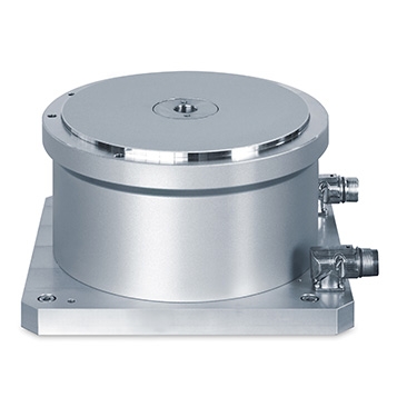 TO 220 torque rotary tables