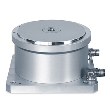 TO 220 torque rotary tables