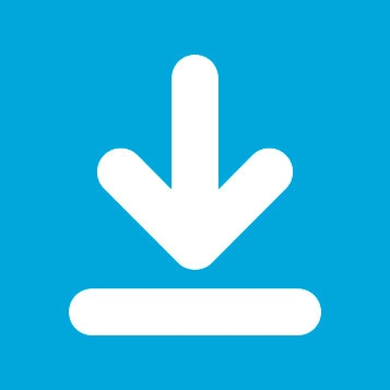 Downloads Hepcomotion