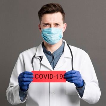 COVID-19 Contingency Plan