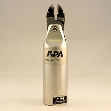 FIPA