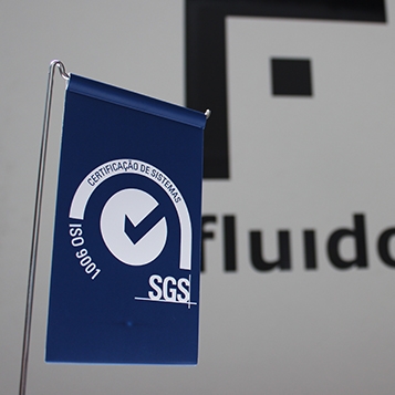 Quality Management System (QMS)