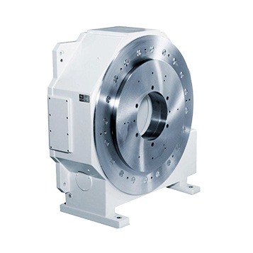Heavy duty ring TH